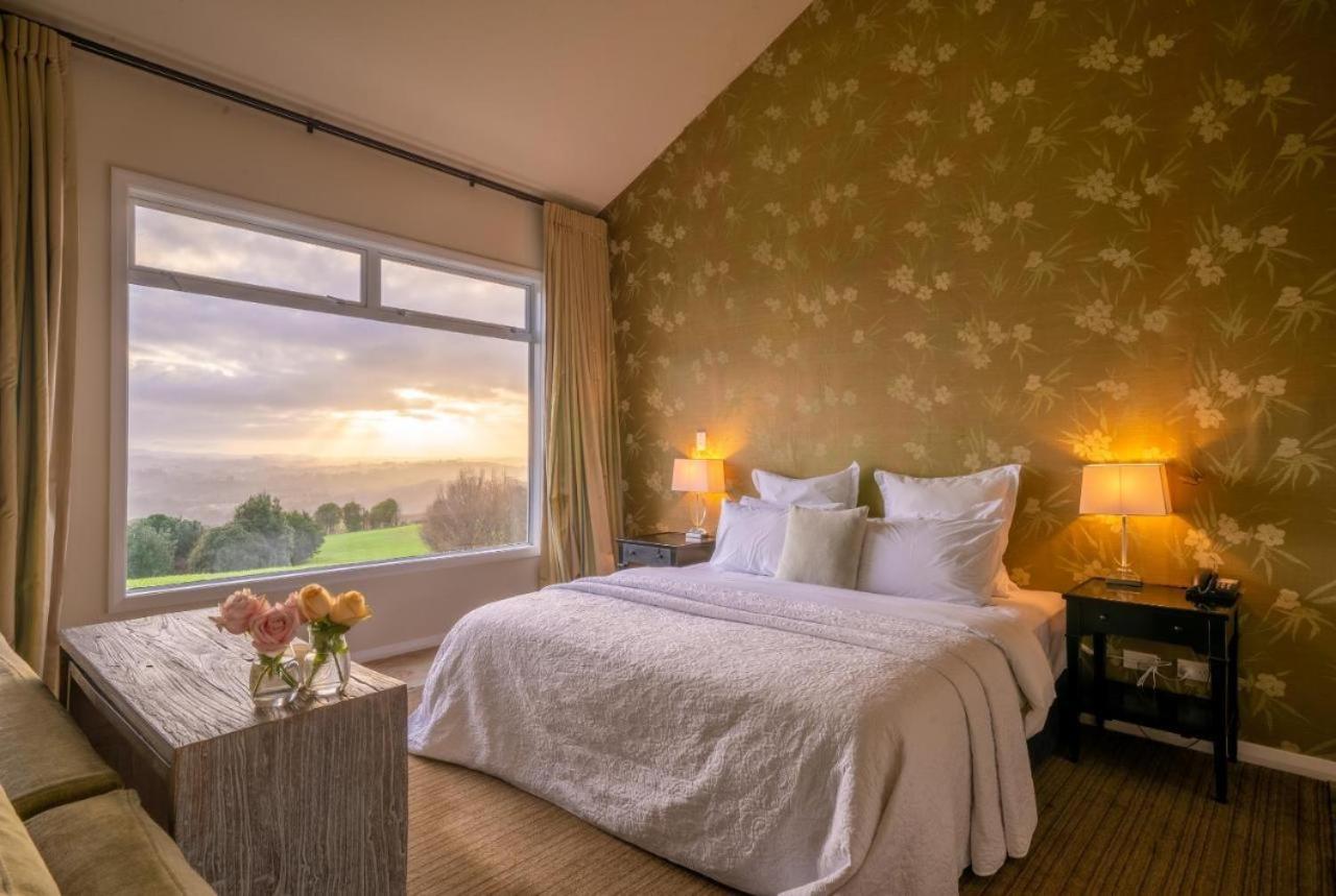 Woodhouse Mountain Lodge Уоркворт Экстерьер фото